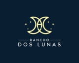 https://www.logocontest.com/public/logoimage/1685144720Rancho Dos Lunas 007.jpg